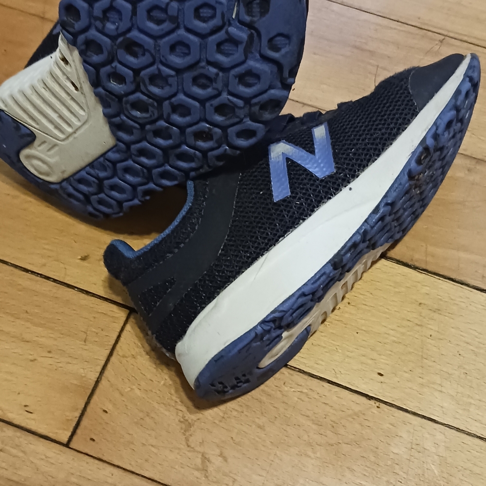 New  balance kids shoes#483